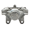 *CALIPER-SILVER ZINC - image 1