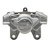 *CALIPER-SILVER ZINC - image 1