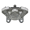 *CALIPER-SILVER ZINC - image 1