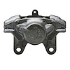 *CALIPER-SILVER ZINC - image 1