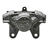 *CALIPER-SILVER ZINC - image 1