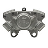 *CALIPER-SILVER ZINC - image 1