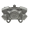 *CALIPER-SILVER ZINC - image 1