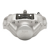 *CALIPER-SILVER ZINC - image 1
