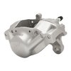 *CALIPER-SILVER ZINC - image 2