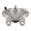 *CALIPER-SILVER ZINC - image 3