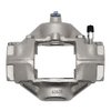 *CALIPER-SILVER ZINC - image 4