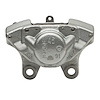 *CALIPER-SILVER ZINC - image 1
