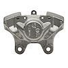 *CALIPER-SILVER ZINC - image 1