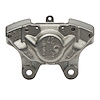 *CALIPER-SILVER ZINC - image 1
