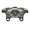 *CALIPER-SILVER ZINC - image 1