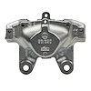 *CALIPER-SILVER ZINC - image 1