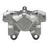 *CALIPER-SILVER ZINC - image 1