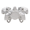 *CALIPER-SILVER ZINC - image 1