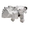 *CALIPER-SILVER ZINC - image 2