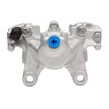 *CALIPER-SILVER ZINC - image 3