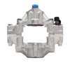 *CALIPER-SILVER ZINC - image 4
