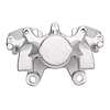 *CALIPER-SILVER ZINC - image 1