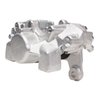 *CALIPER-SILVER ZINC - image 2