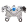 *CALIPER-SILVER ZINC - image 3