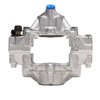*CALIPER-SILVER ZINC - image 4