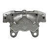 *CALIPER-SILVER ZINC - image 1