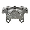 *CALIPER-SILVER ZINC - image 1