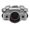 *CALIPER-SILVER ZINC - image 1