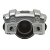 *CALIPER-SILVER ZINC - image 1