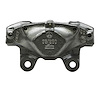 *CALIPER-SILVER ZINC - image 1