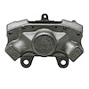 *CALIPER-SILVER ZINC - image 1