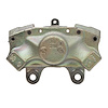*CALIPER-SILVER ZINC - image 1