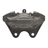 *CALIPER-BLACK PWDR COATE - image 1