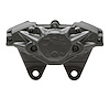 *CALIPER-SILVER PWDR CTED - image 1
