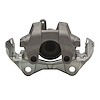 *CALIPER-SILVER ZINC - image 1