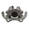 *CALIPER-SILVER ZINC - image 1