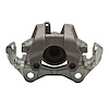 *CALIPER-SILVER ZINC