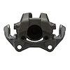 *CALIPER-SILVER ZINC - image 1