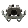 *CALIPER-SILVER ZINC