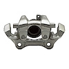 *CALIPER-SILVER ZINC