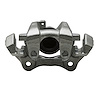 *CALIPER-SILVER ZINC - image 1