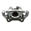 *CALIPER-SILVER ZINC