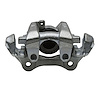 *CALIPER-SILVER ZINC - image 1