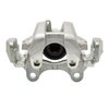 *CALIPER-SILVER ZINC - image 1