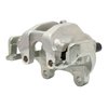 *CALIPER-SILVER ZINC - image 2