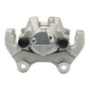 *CALIPER-SILVER ZINC - image 3