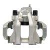 *CALIPER-SILVER ZINC - image 4