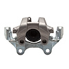 *CALIPER-SILVER ZINC - image 1