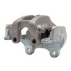 *CALIPER-SILVER ZINC - image 2