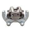 *CALIPER-SILVER ZINC - image 3